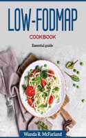 Low-FODMAP Cookbook