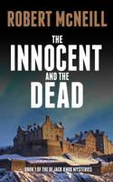 The Innocent and the Dead