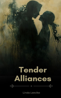 Tender Alliances