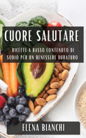Cuore Salutare