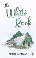 The White Rook