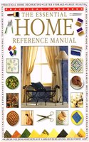 Essential Home Reference Manual