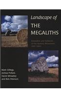 Landscape of the Megaliths