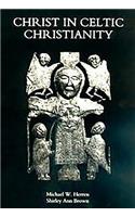 Christ in Celtic Christianity