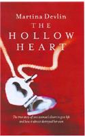 The Hollow Heart