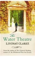 Water Theatre