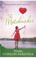 The Matchmaker