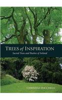 Trees of Inspiration