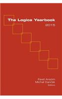 The Logica Yearbook 2015