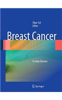 Breast Cancer