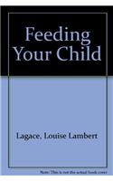 Feeding Your Child