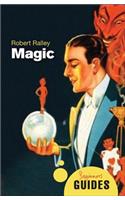 Magic