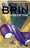 The River of Time