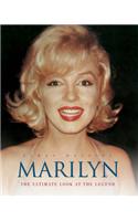 Marilyn