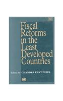 Fiscal Reforms in the Least Developed Countries