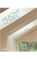 Healthy Homes