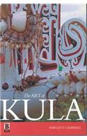 The Art of Kula