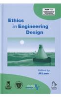 Ethics in Engineering Design