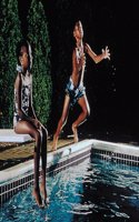 American Photography 16: No. 16