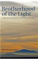 Brotherhood of the Light