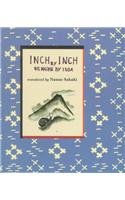 Inch by Inch