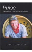 Pulse: A Farmer's Take on the Universe