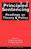 Principled Sentencing