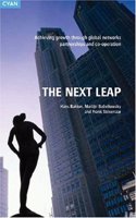 The Next Leap