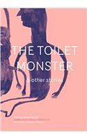 Toilet Monster & Other Stories