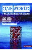 One World Anthology