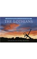 The Lothians: Picturing Scotland