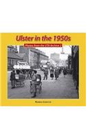 Ulster in the 1950s: v. 2