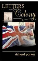 Letters from the Colony