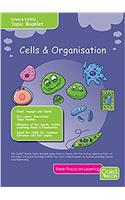 CELLS ORGANISATION PART 1