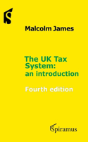 UK Tax System