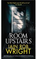 Room Upstairs