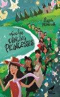 The Twelve Dancing Princesses