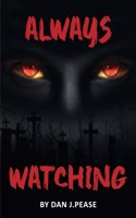 Always Watching