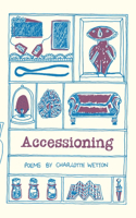 Accessioning