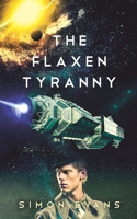 Flaxen Tyranny