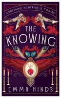 The Knowing