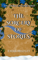 Sorcery Of Stories
