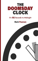 90 Seconds to Midnight