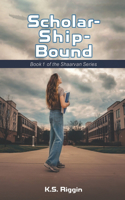 Scholar-Ship-Bound