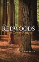 Redwoods