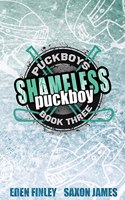 Shameless Puckboy Special Edition