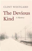Devious Kind