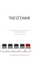 12th Chair