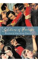 Soldiers of Fortune