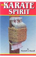 Karate Spirit